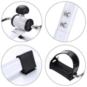 3 - Fitsy Mini Bike for Cycling (AR2141)