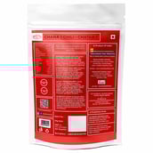 nutritioninfo - Healthy Treat Roasted Chana (Pack of 4),  Chilli Chatka  0.200 kg 