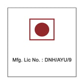 mfglic - Misters.in Bold for Men,  30 tablet(s) 