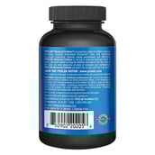 4 - ProLab Caffeine (200 mg),  60 tablet(s)  Unflavoured 