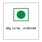 1 - HealthKart Green Coffee Bean Extract OP,  90 capsules 