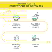 use - Udyan Digestive Tea,  Natural  50 g