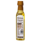 back - Orino Extra Virgin Olive Oil,  0.250 L 