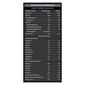 5 - MuscleBlaze Whey Protein Sachet Pack OP, 7 Piece(s)/Pack Rich Milk Chocolate