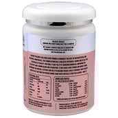 supplementinfo - Nature's Island Collagen Skin Formula,  0.250 kg  Berry Blast 
