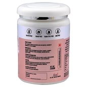 use - Nature's Island Collagen Skin Formula,  0.250 kg  Mojito 