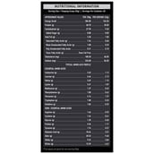 2 - MuscleBlaze Whey Active OP,  4.4 lb  Chocolate 