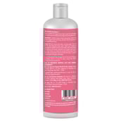 Back - Organic Harvest Hand Wash, Alcohol & Rose 500 ml Fights All Viruses & Bacteria