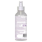 Back - Organic Harvest Object Disinfectant,  Alcohol & Lavender  100 ml  Protection from Germs (Pack of 3) 