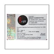 3 - Isopure Zero Carb Protein Powder OP,  3 lb  Creamy Vanilla 