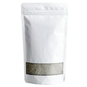 back - Swasth White Sesame Seeds,  Unflavoured  0.5 kg 