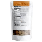 back - Swasth Dried Apricot,  Unflavoured  0.2 kg 