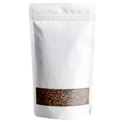 back - Swasth Pine Nuts,  Unflavoured  0.5 kg 