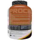 description - Procel Ketowhey Ketogenic Protein Powder,  4.4 lb  Mango Lassi 