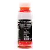 3 - &Me PCOS Women's Health Drink,  Cranberry (Pack of 4)  200 ml 