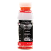 3 - &Me PCOS Women's Health Drink,  Cranberry (Pack of 8)  200 ml 