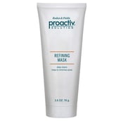 Proactiv Mask,  70 g  Refining 
