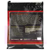 4 - ON (Optimum Nutrition) Gold Standard 100% Whey Protein OP,  10 lb  Double Rich Chocolate 