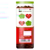 2 - NourishVitals Apricot Candy,  Unflavoured  0.200 kg 