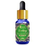 10 - Oriental Botanics Soothing Aroma Therapy Diffuser Oil,  15 ml  Cedarwood, Sandalwood, Rosewood & Lavender 