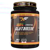 1 - Xtreme Force Nutrition Glutamine,  0.66 lb  Unflavoured 