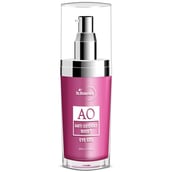 3 - St.Botanica Anti Oxidant Boost Eye Gel,  30 ml  for All Skin Types 