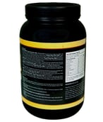 NUT4352-01