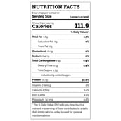 supplement - Ketofy Keto Protein,  1.1 lb  Unflavoured 