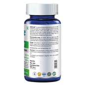 Back - OneLife Garcilean,  60 tablet(s) 