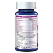 Back1 - OneLife Carti Life,  60 tablet(s) 