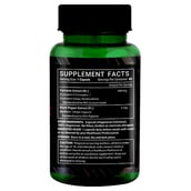 supplementinfo - Livestamin Curcumin 95 Advanced,  60 veggie capsule(s) 