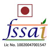 fssai - Nutra Grace EP Zen,  30 capsules 