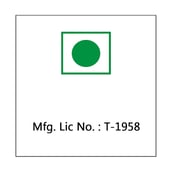 mfglic - Nutra Grace Grace SBT,  30 capsules 