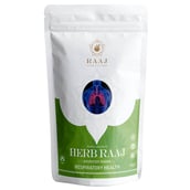 1 - Raaj Ayurvedic Pharmacy Herb Raaj Ayurvedic Kadha,  60 g 