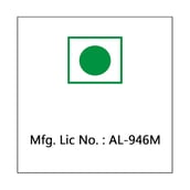 mfglic - Raaj Ayurvedic Pharmacy Ashwagandha Shilajit,  60 tablet(s) 