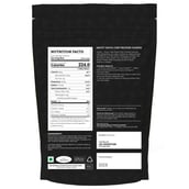 supplementinfo - Ketofy Protein Cookies,  0.5 kg  Choco Chip 