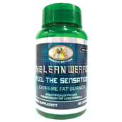 Muscle Epitome The Lean Weapon