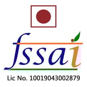 fssai - Swisse Ultiboost Odourless Wild Fish Oil 1000mg,  200 capsules 