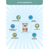 4 - Swisse Ultiboost Kids Multivitamins,  Unflavoured  60 tablet(s) 