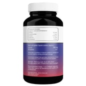 nutritioninfo - Aiwo ACoQ-10,  30 capsules 