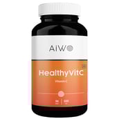 1 - Aiwo Healthy VitC, 30 tablet(s) Unflavoured