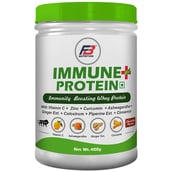 FB Nutrition Immune+Protein, 0.88 lb