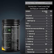 Weight Loss and Lean Muscle with Exercise Regular Pack
