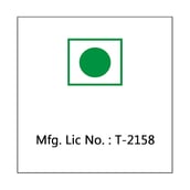 mfglic - Livestamin Vitality & Vigour Plus, 60 capsules