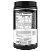supplementinfo - ON (Optimum Nutrition) Essential Amino Energy,  0.6 lb  30 Servings  Fruit Fusion 