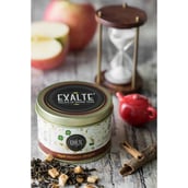 3 - Exalte Apple Cinnamon Sangria, Natural 25 g