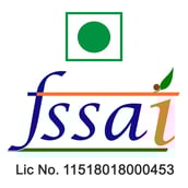 Fssai - ProFoods Magnesium Citrate Powder,  Unflavoured  125 g 