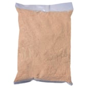 3 - NutroActive Mineral Salt Iodized Himalayan Pink Salt Extra Fine Grain, 850 g