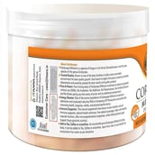 back - CordyGold Cordyceps Militaris Dry Fruit Body,  15 g 