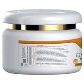 back - CordyGold Cordyceps Militaris Dry Fruit Body,  30 g 